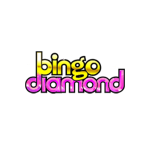 Bingo Diamond 500x500_white